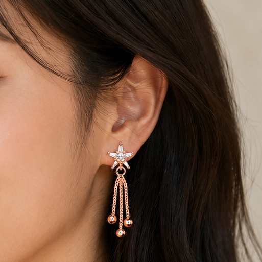 Earring-EA1307