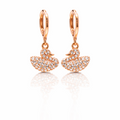 Earring-EA1308
