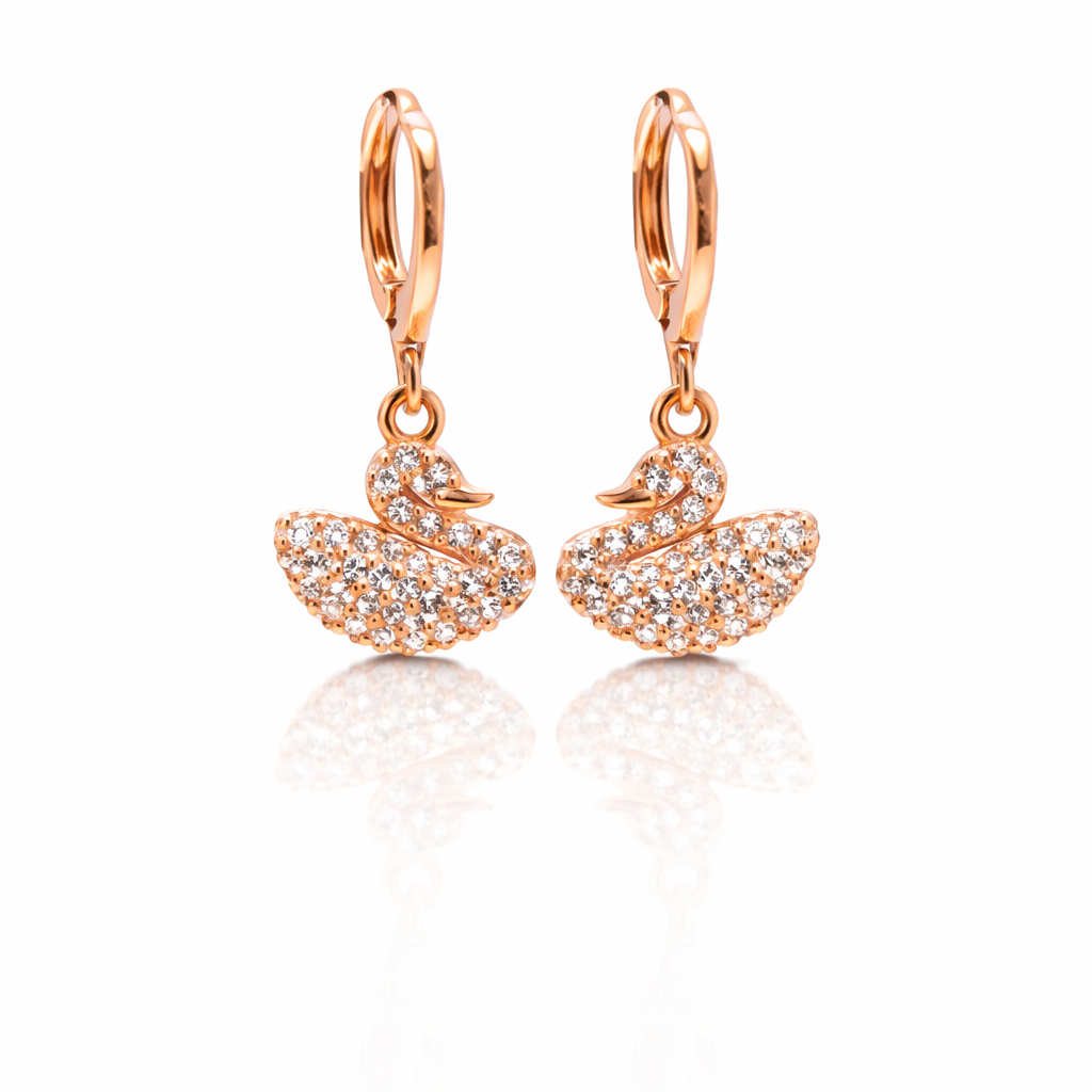 Earring-EA1308