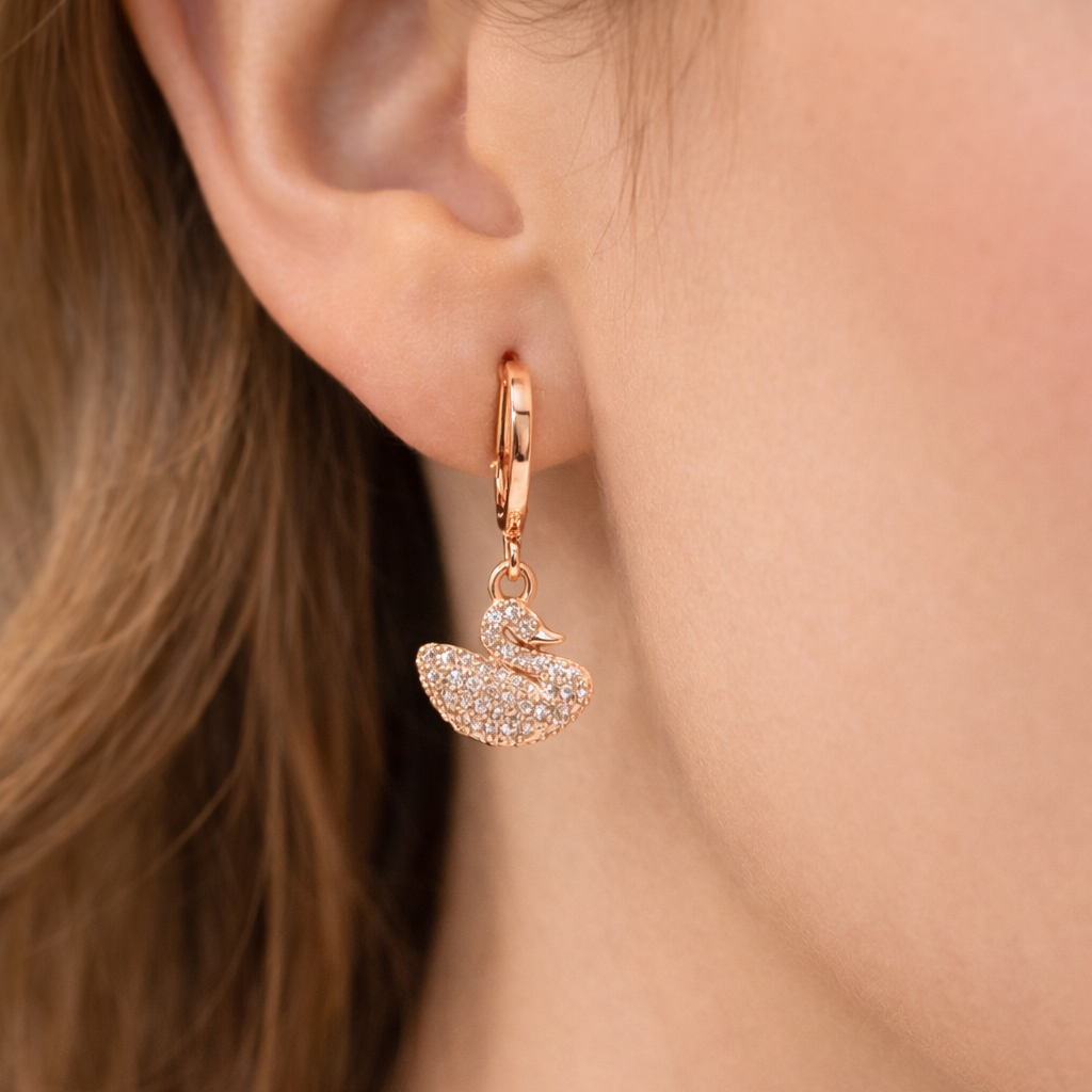 Earring-EA1308