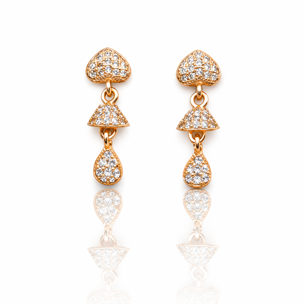Earring-EA1309