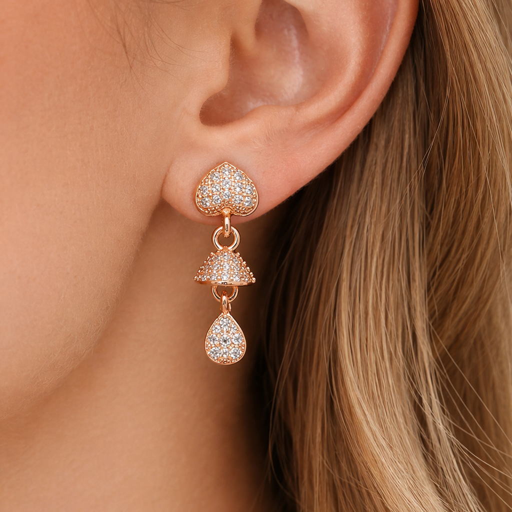 Earring-EA1309