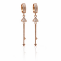 Earring-EA1310