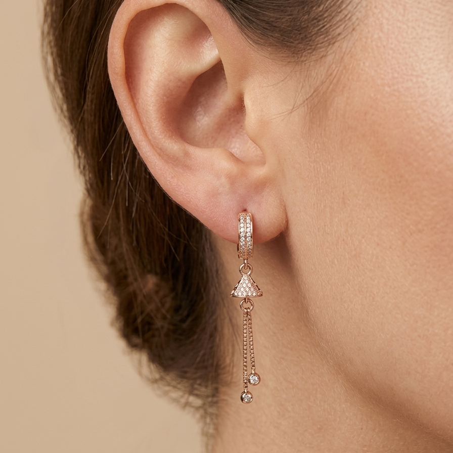 Earring-EA1310