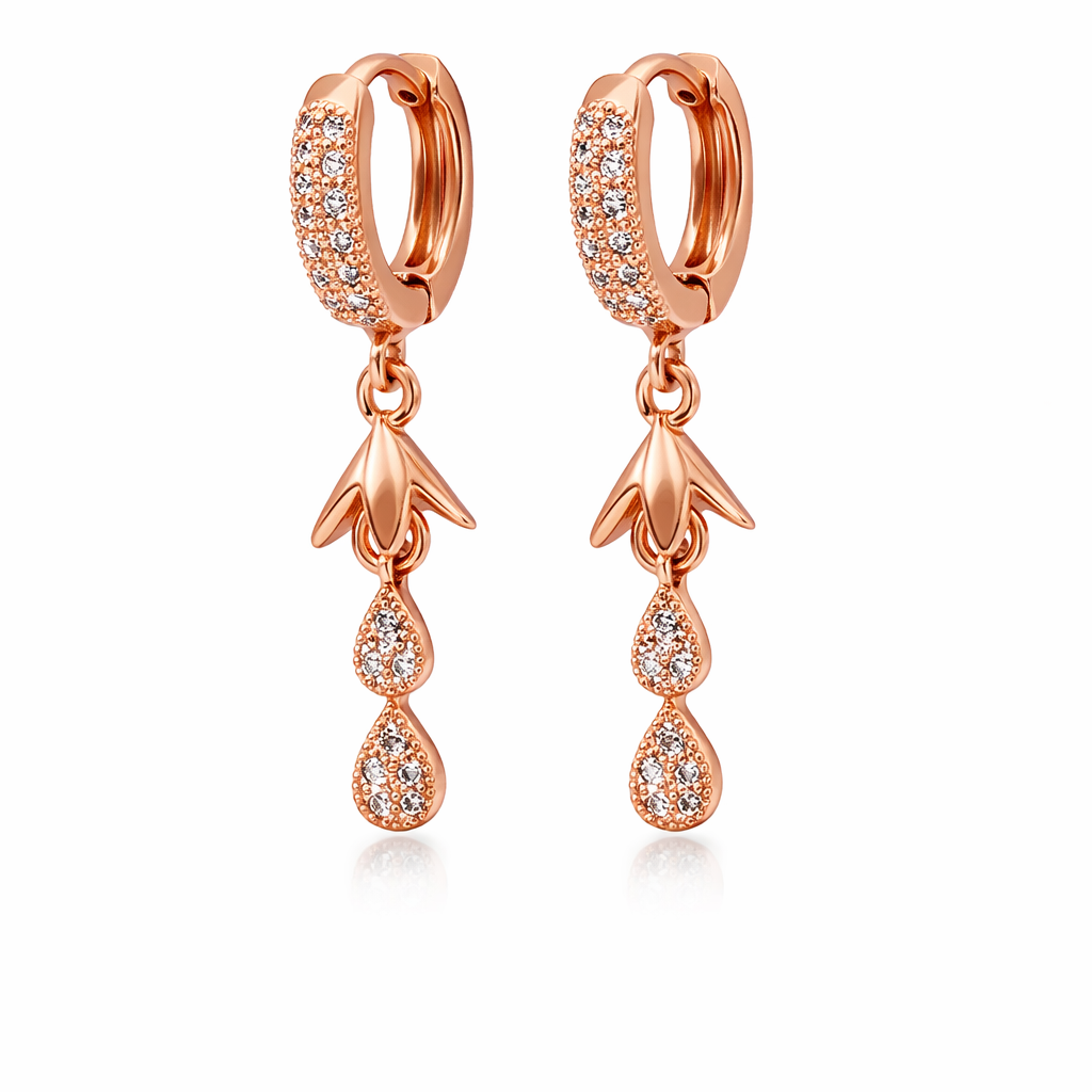 Earring-EA1311