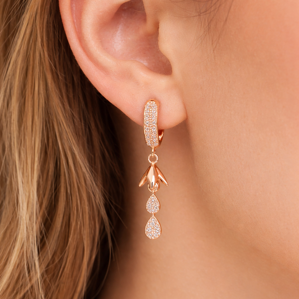 Earring-EA1311