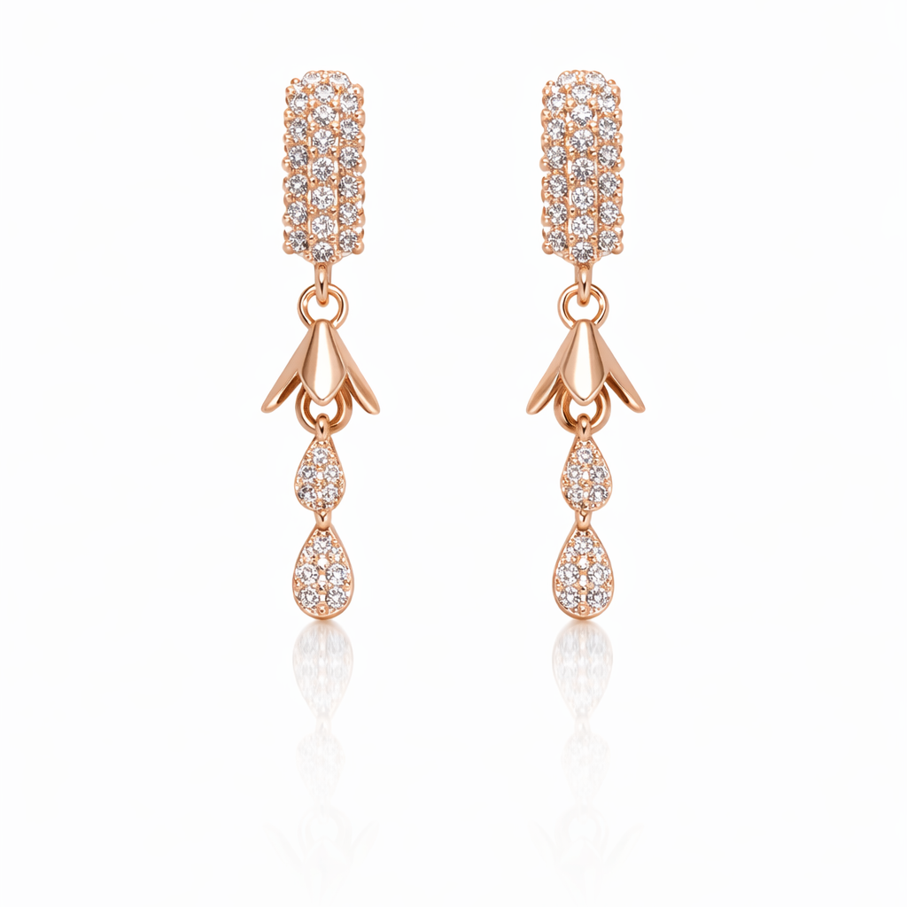 Earring-EA1312