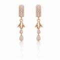 Earring-EA1312