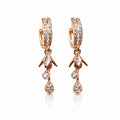 Earring-EA1313