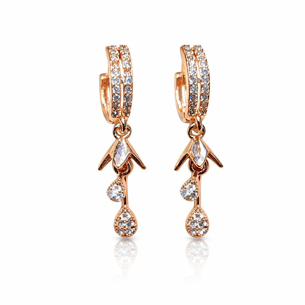 Earring-EA1313