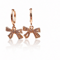 Earring-EA1314