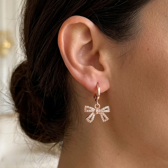 Earring-EA1314
