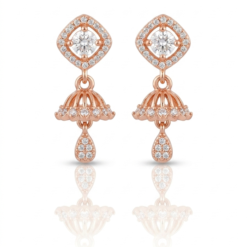 Earring-EA1315