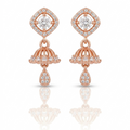 Earring-EA1315