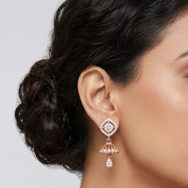 Earring-EA1315