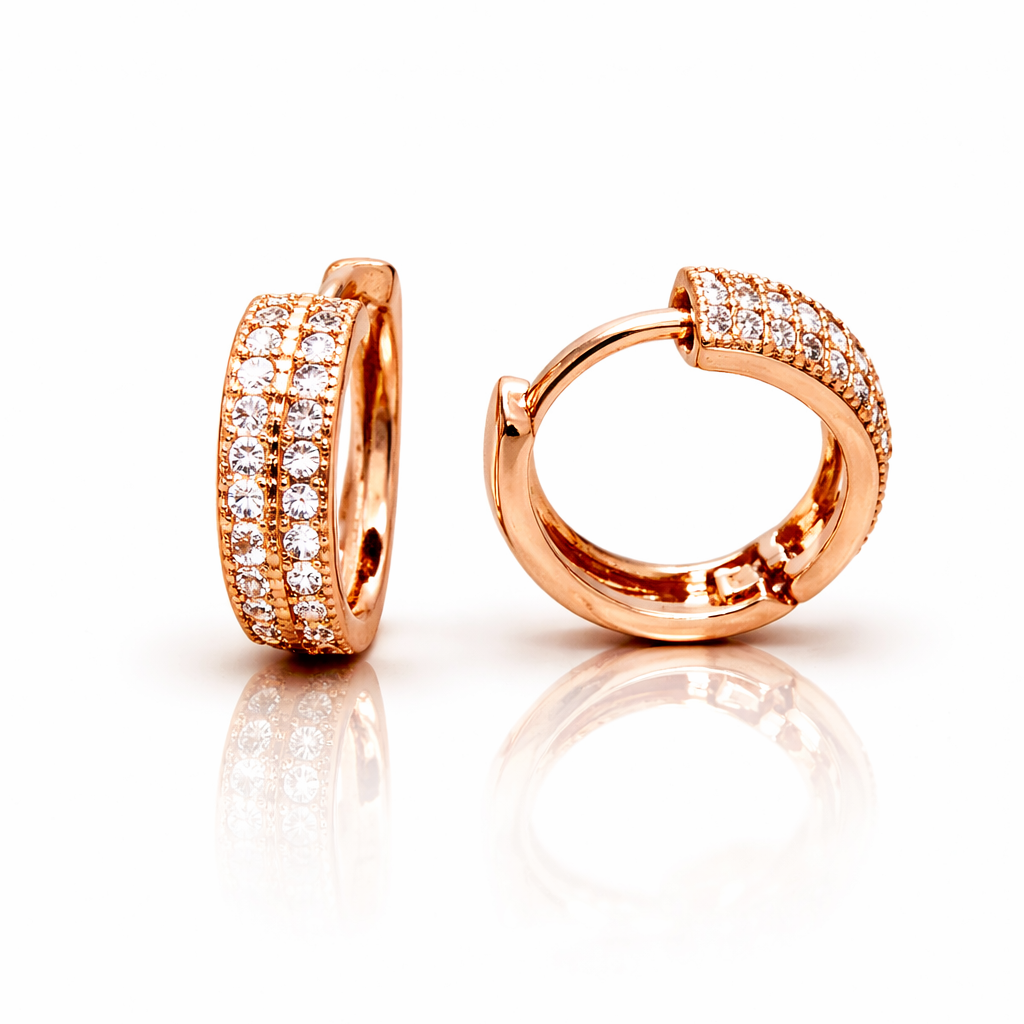 Earring-EA1316