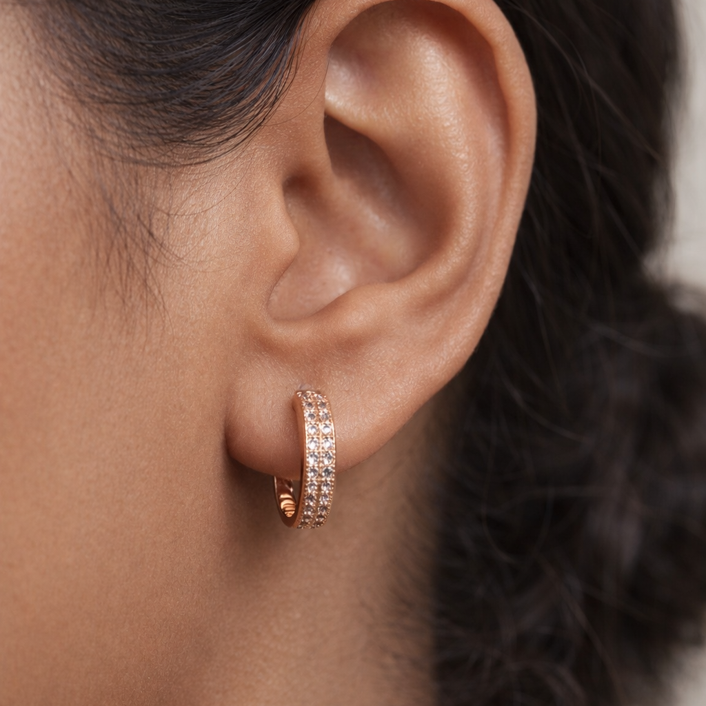Earring-EA1316