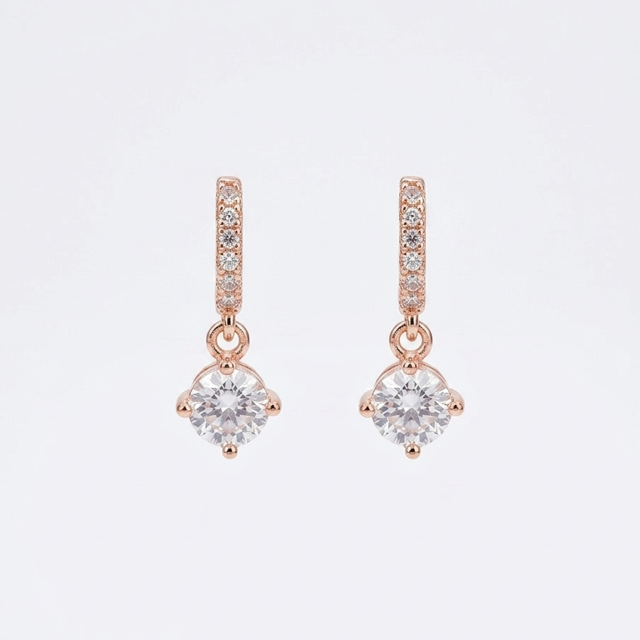 Earring-EA1317