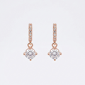 Earring-EA1317