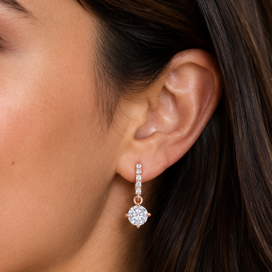 Earring-EA1317