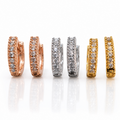 Earring-EA1318