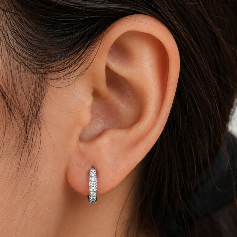 Earring-EA1318