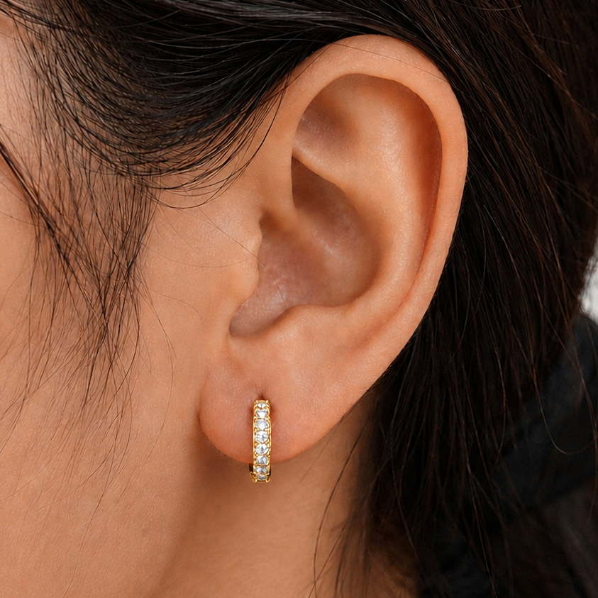 Earring-EA1318