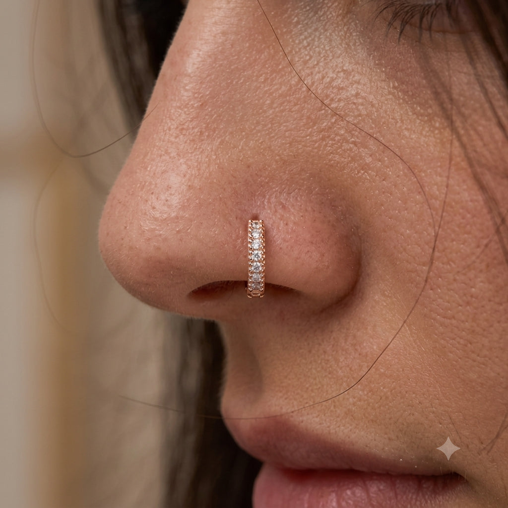 Earring-EA1318
