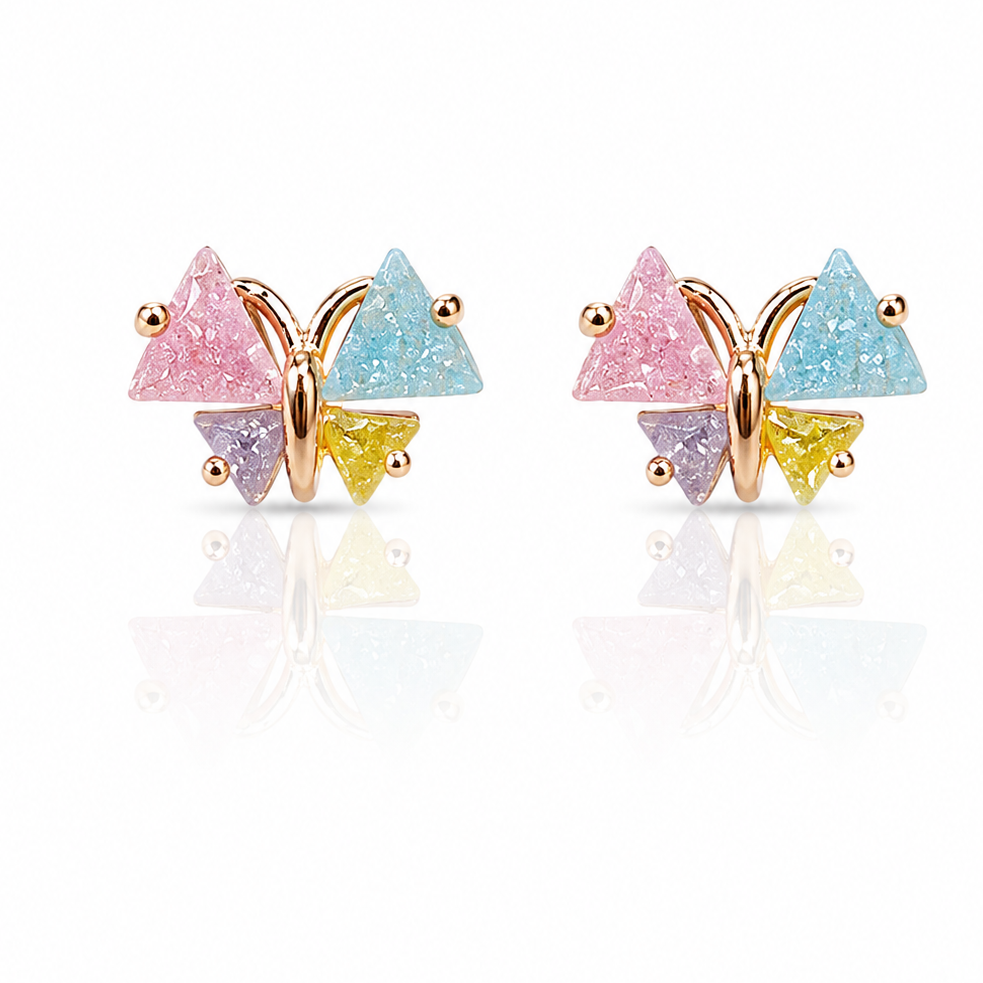 Earring-EA1319
