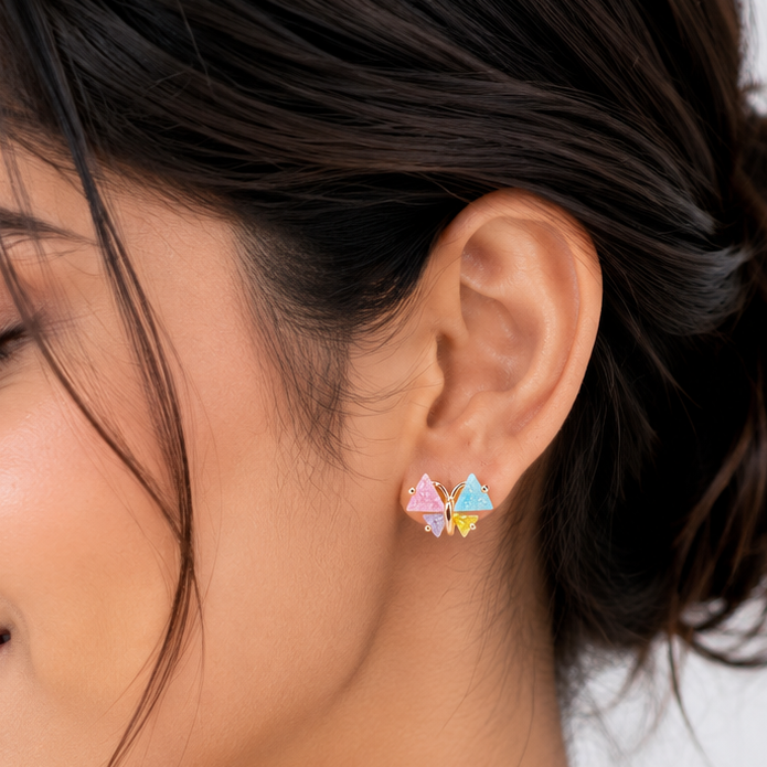 Earring-EA1319