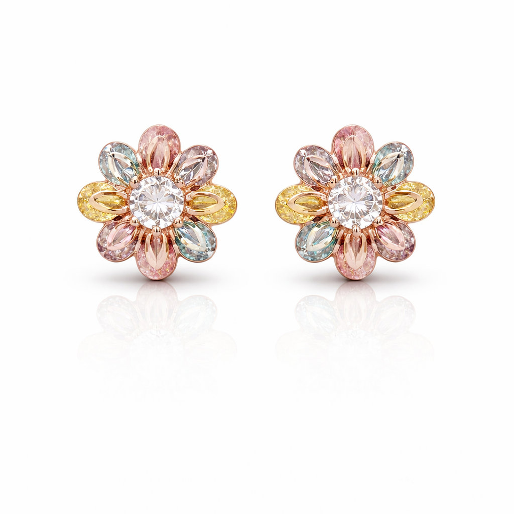Earring-EA1320