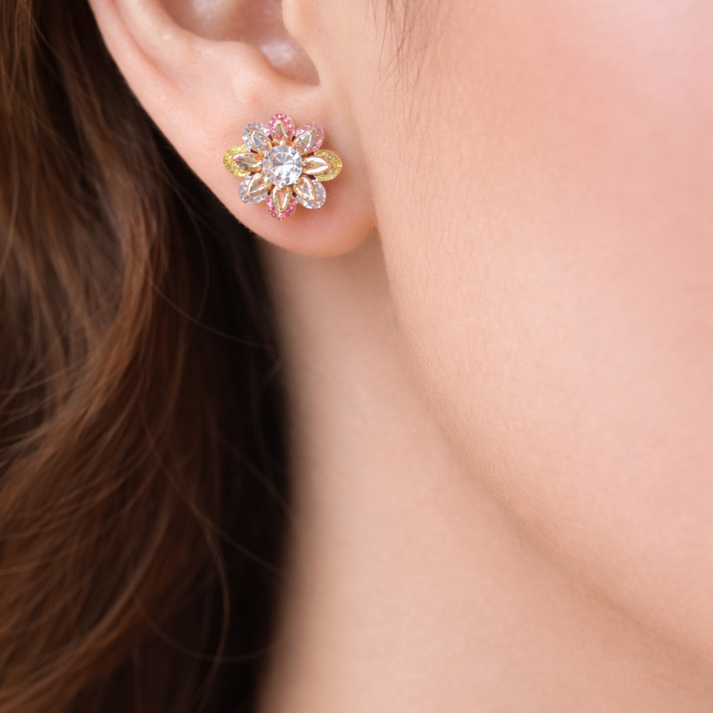 Earring-EA1320