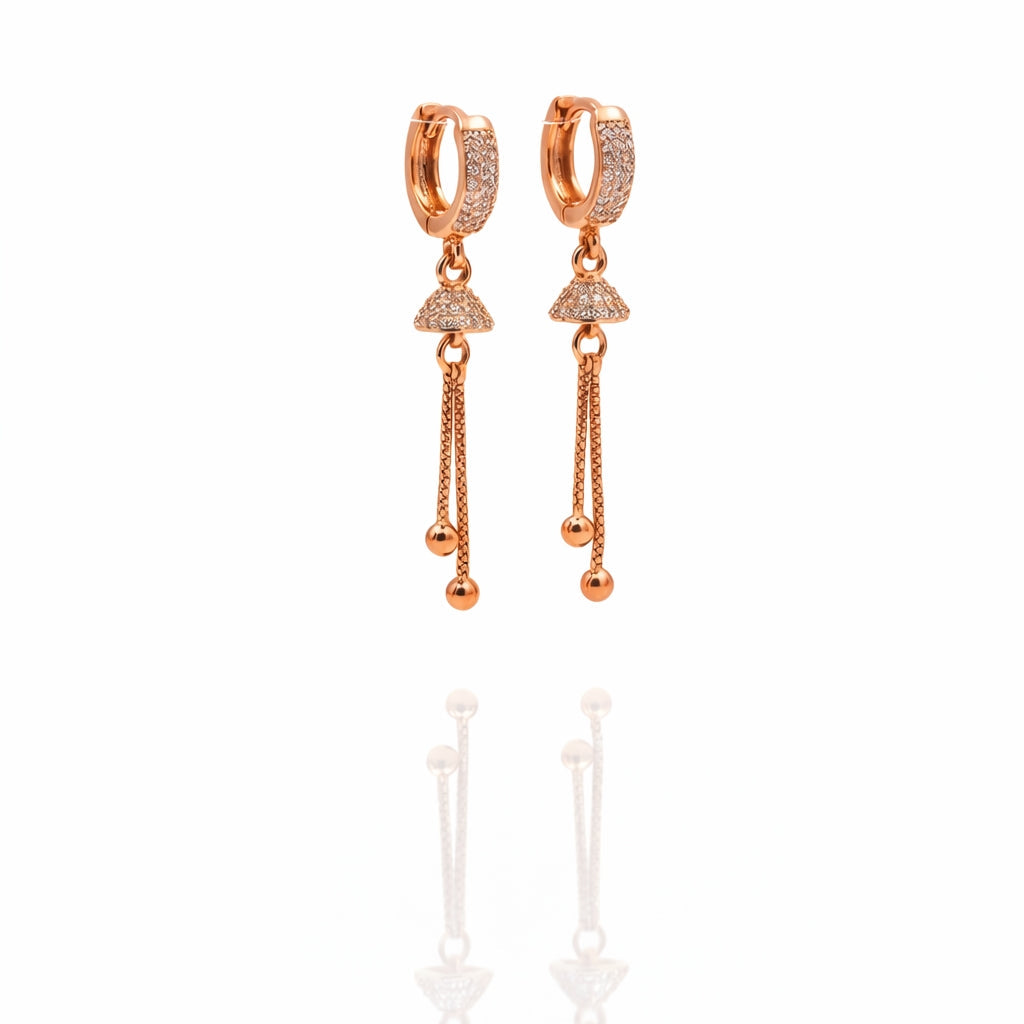Earring-EA1321