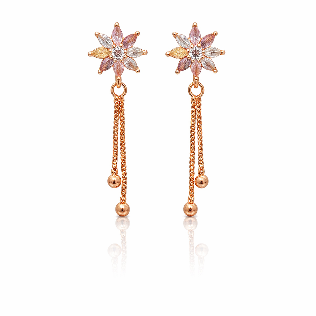 Earring-EA1322