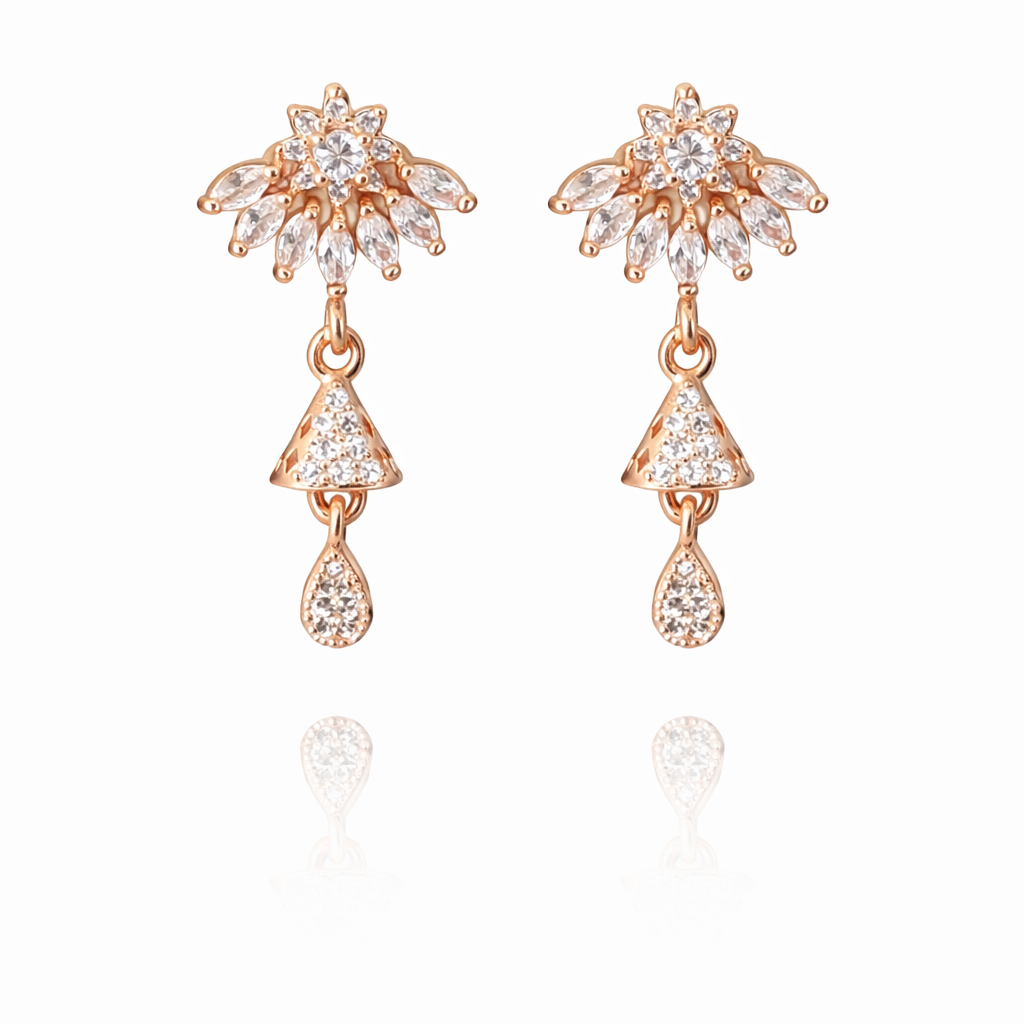 Earring-EA1323