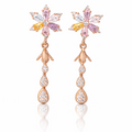 Earring-EA1324