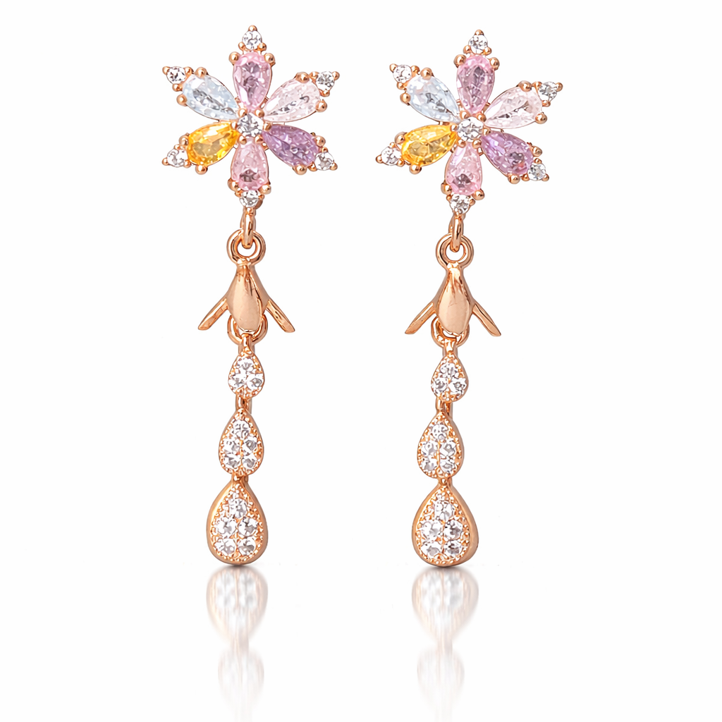 Earring-EA1324