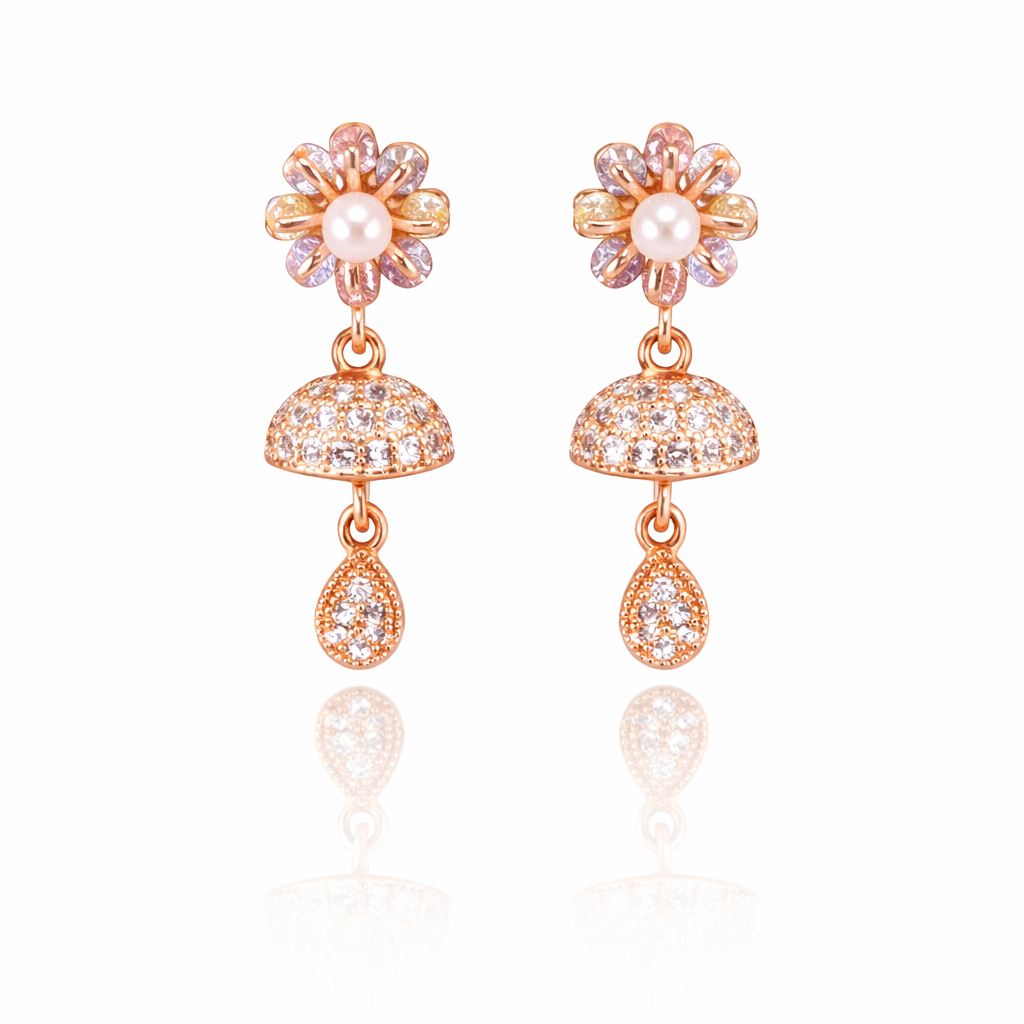 Earring-EA1325