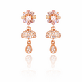 Earring-EA1325