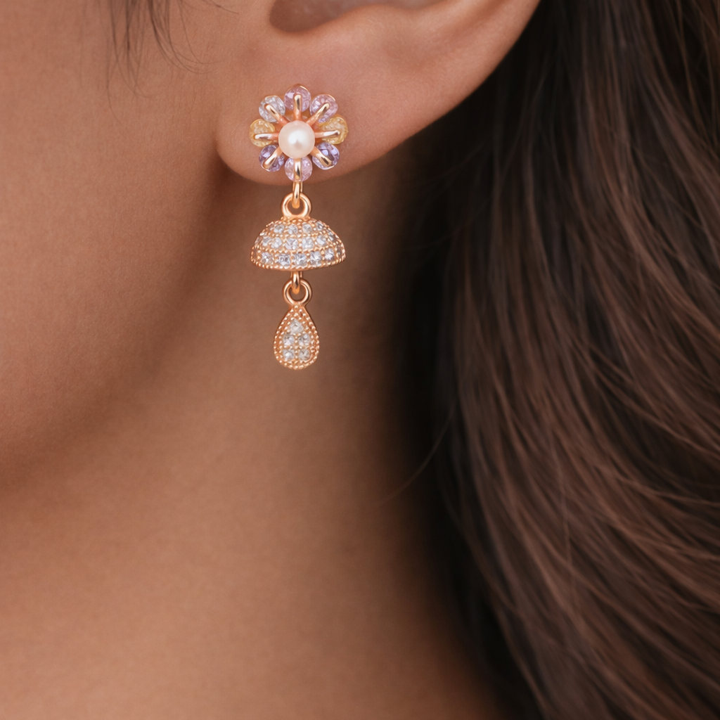 Earring-EA1325