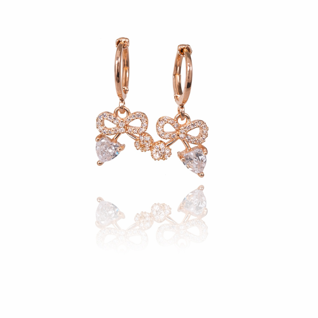 Earring-EA1326