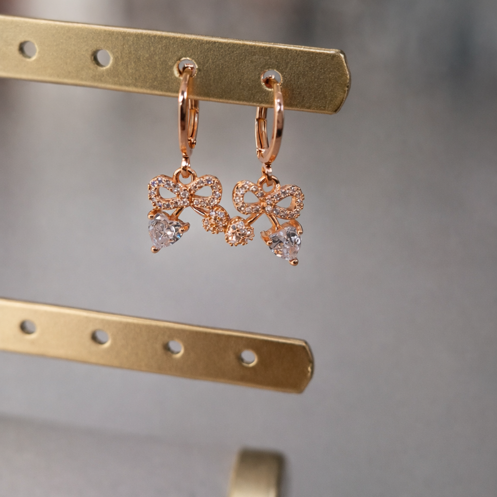 Earring-EA1326