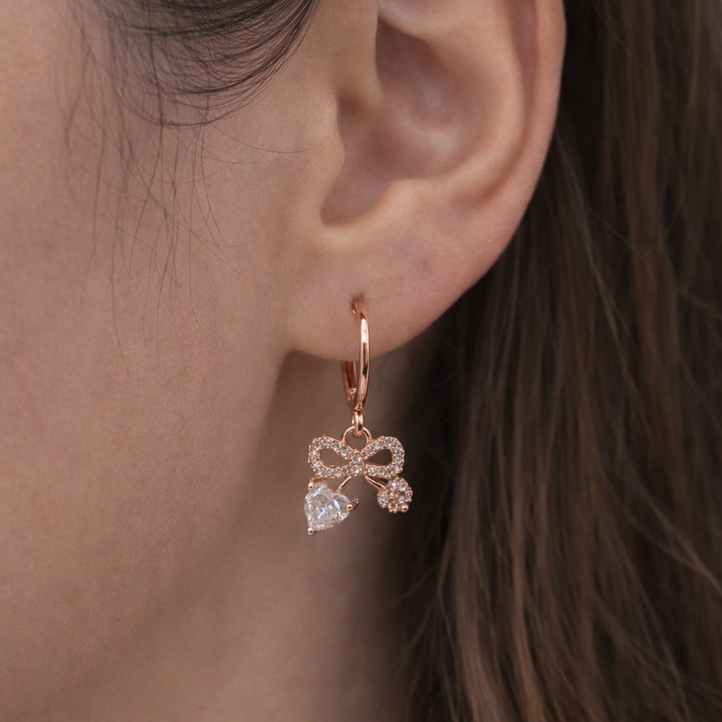 Earring-EA1326