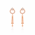 Earring-EA1327