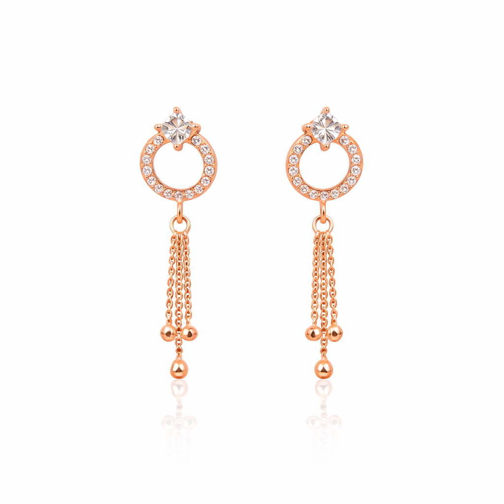 Earring-EA1327