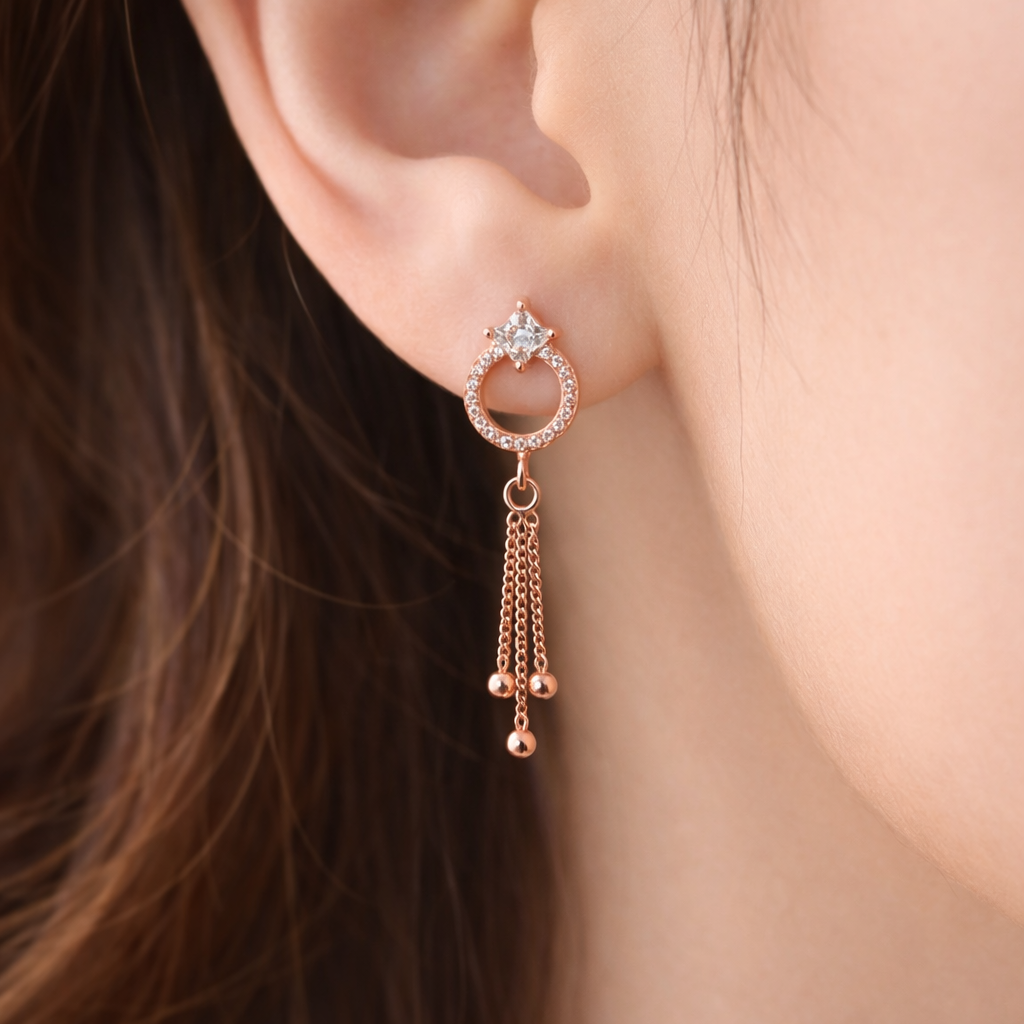 Earring-EA1327