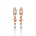 Earring-EA1328