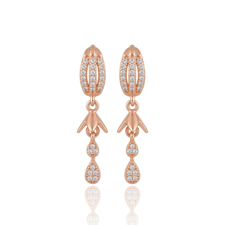 Earring-EA1328