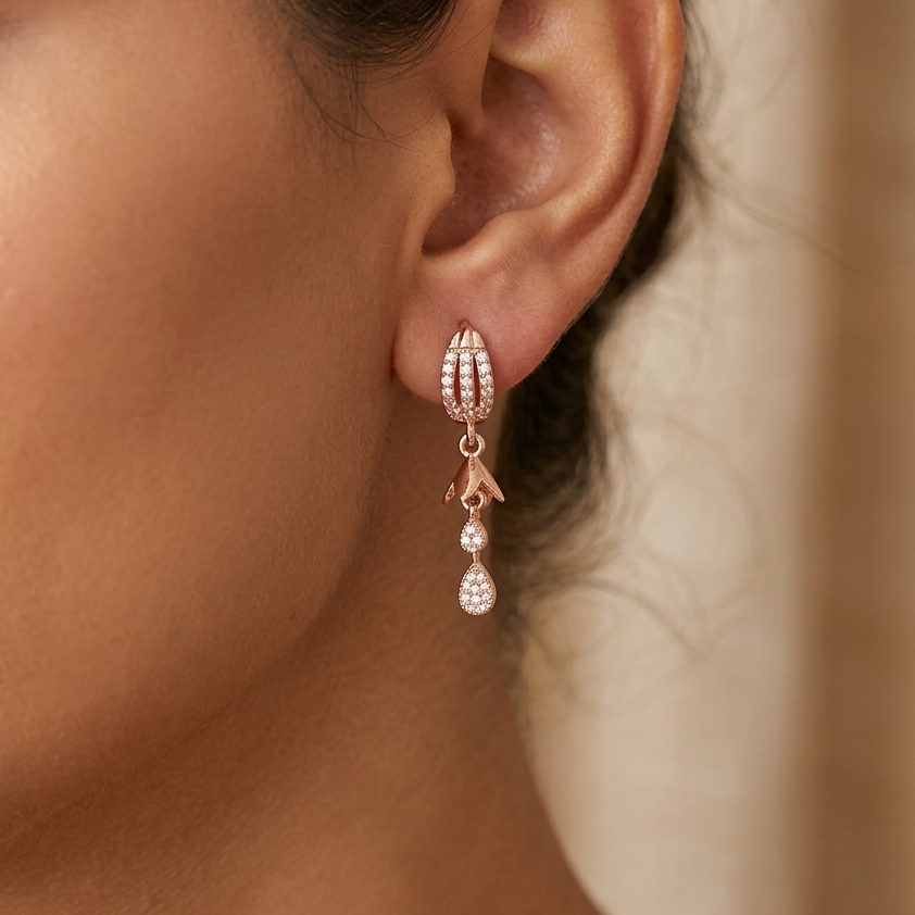 Earring-EA1328