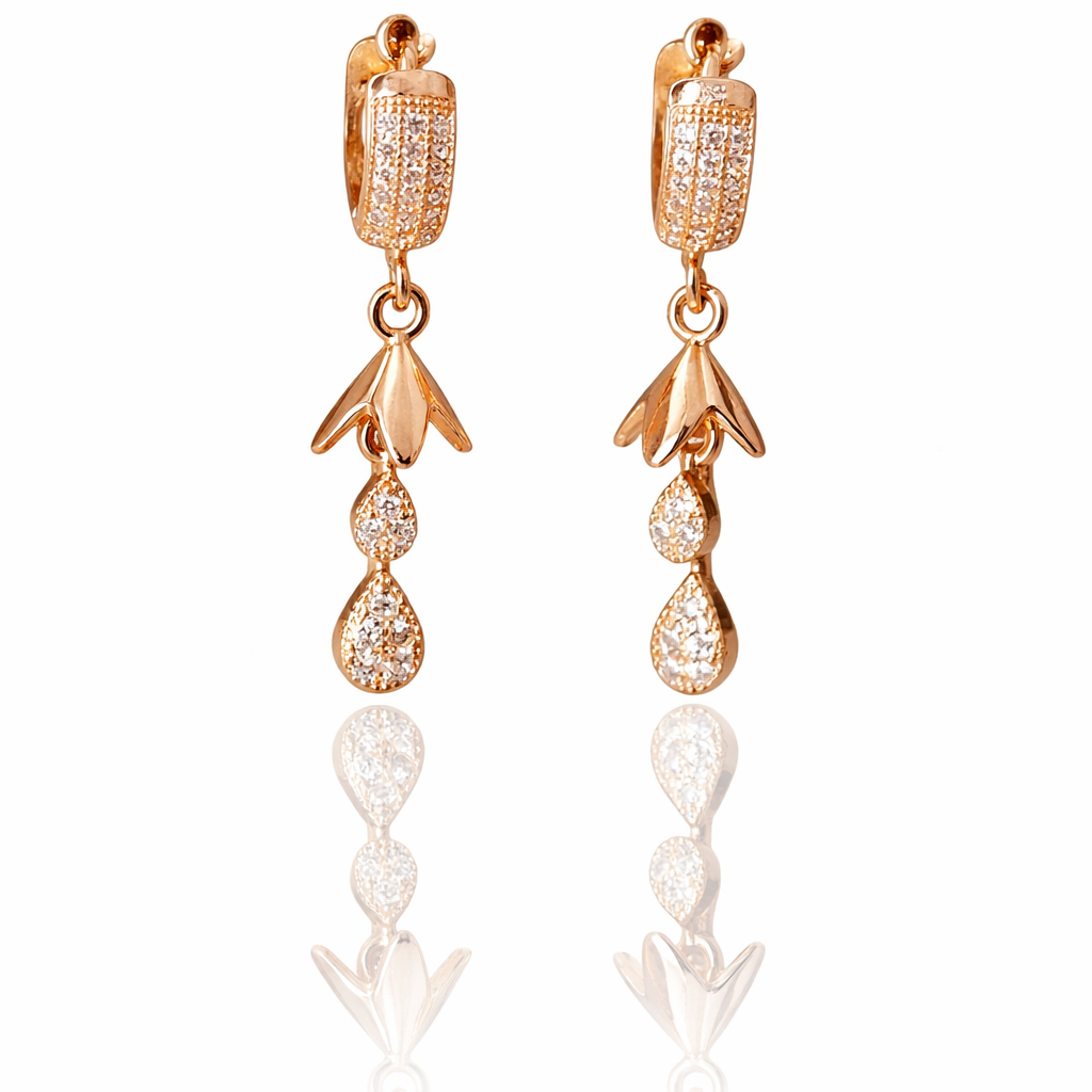 Earring-EA1329